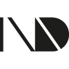 Indetail Logo